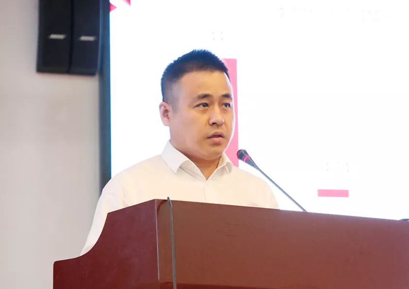 甬矽电子：公司专注于中高端先进封装领域，并坚定实施大客户战略