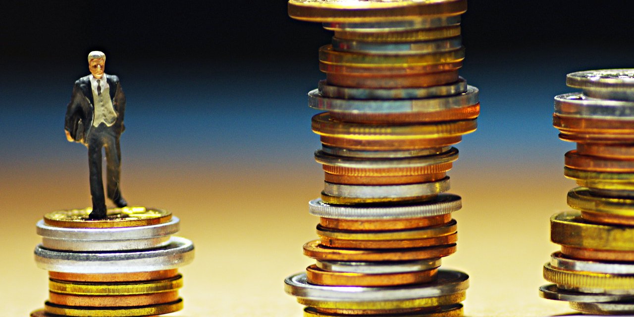 *ST中利：预计2024年全年亏损14.60亿至9.60亿