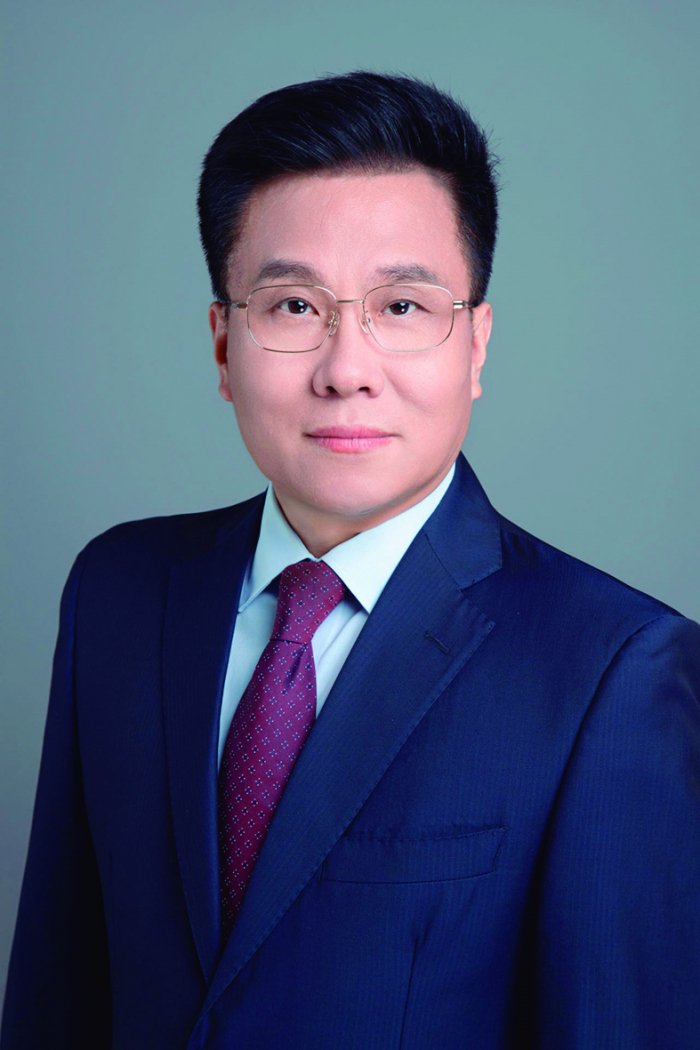 蓝帆医疗：公司目前生产经营正常有序开展，员工是公司重要的生产力和宝贵的财富，是公司发展的基石