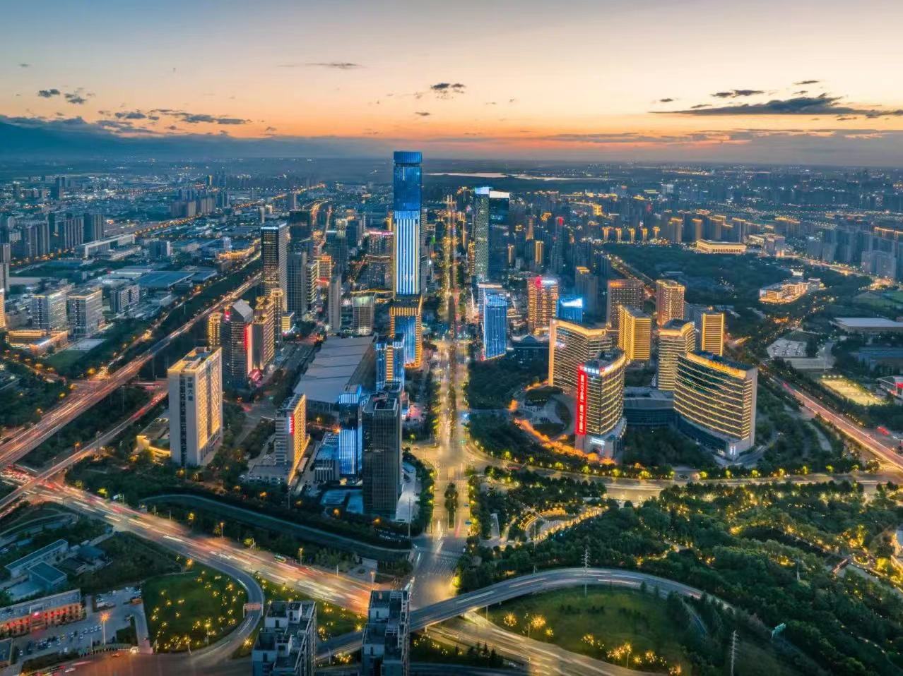 蓝帆医疗：公司目前生产经营正常有序开展，员工是公司重要的生产力和宝贵的财富，是公司发展的基石