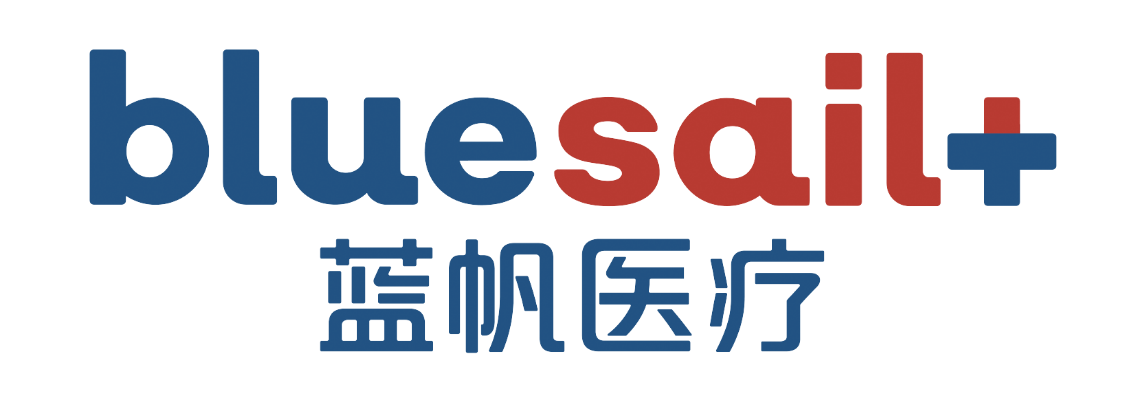 蓝帆医疗：全面加大新产品研发，比如公司与万华化学联合研发成功的一次性聚氨酯手套等新产品梯次推出市场