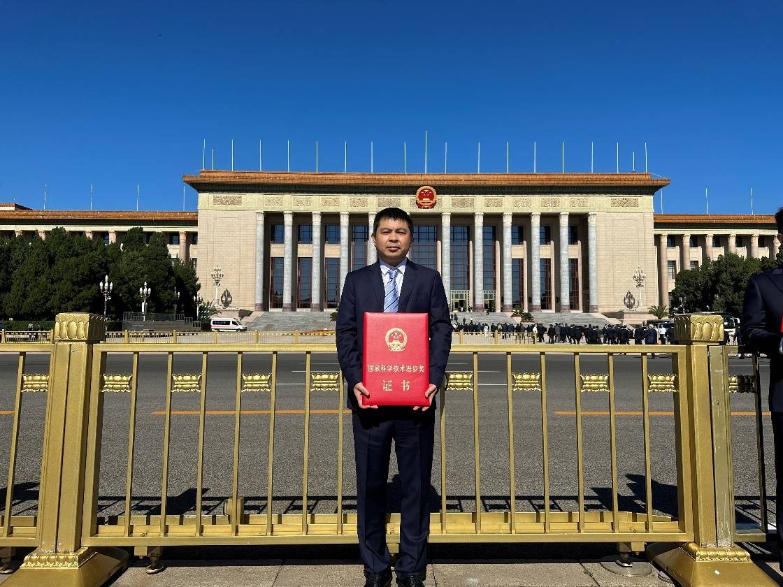 美的集团：公司始终把科技领先定位为核心战略在生产制造产品等各方面保持技术领先以确保公司的竞争力