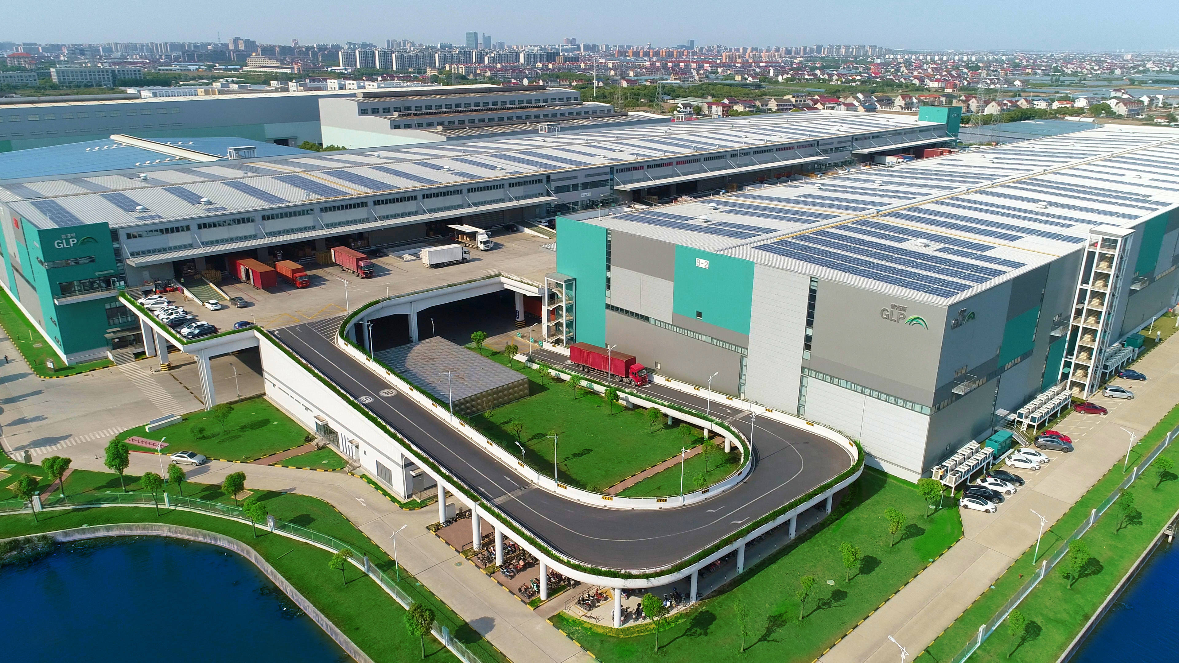 品茗科技:1月21日接受机构调研,安联保险资管、深圳瑞信致远私募基金等多家机构参与