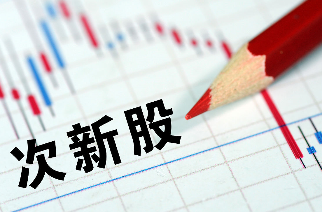 A股申购 开启申购 专业从事航天测控管理