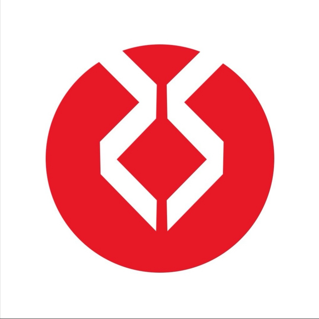 浙商证券：公司营业收入比上年同期下降幅度已收窄至5.75%