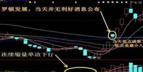 北交所最“硬核”新股来袭，明天申购！