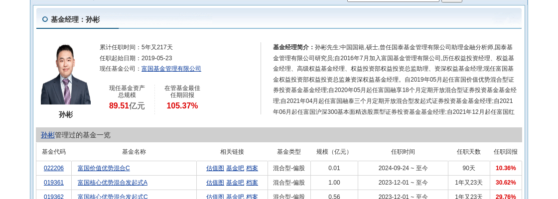 浙商证券：公司营业收入比上年同期下降幅度已收窄至5.75%