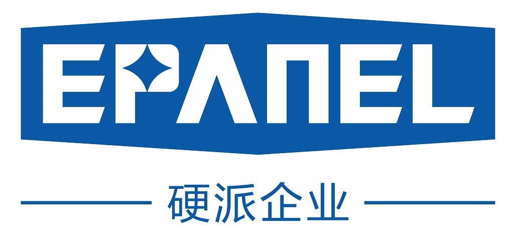 芳源股份：公司主要是做有色金属回收利用的企业湿法冶炼技术是公司技术的根本