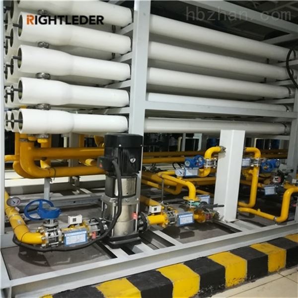 芳源股份：公司主要是做有色金属回收利用的企业湿法冶炼技术是公司技术的根本