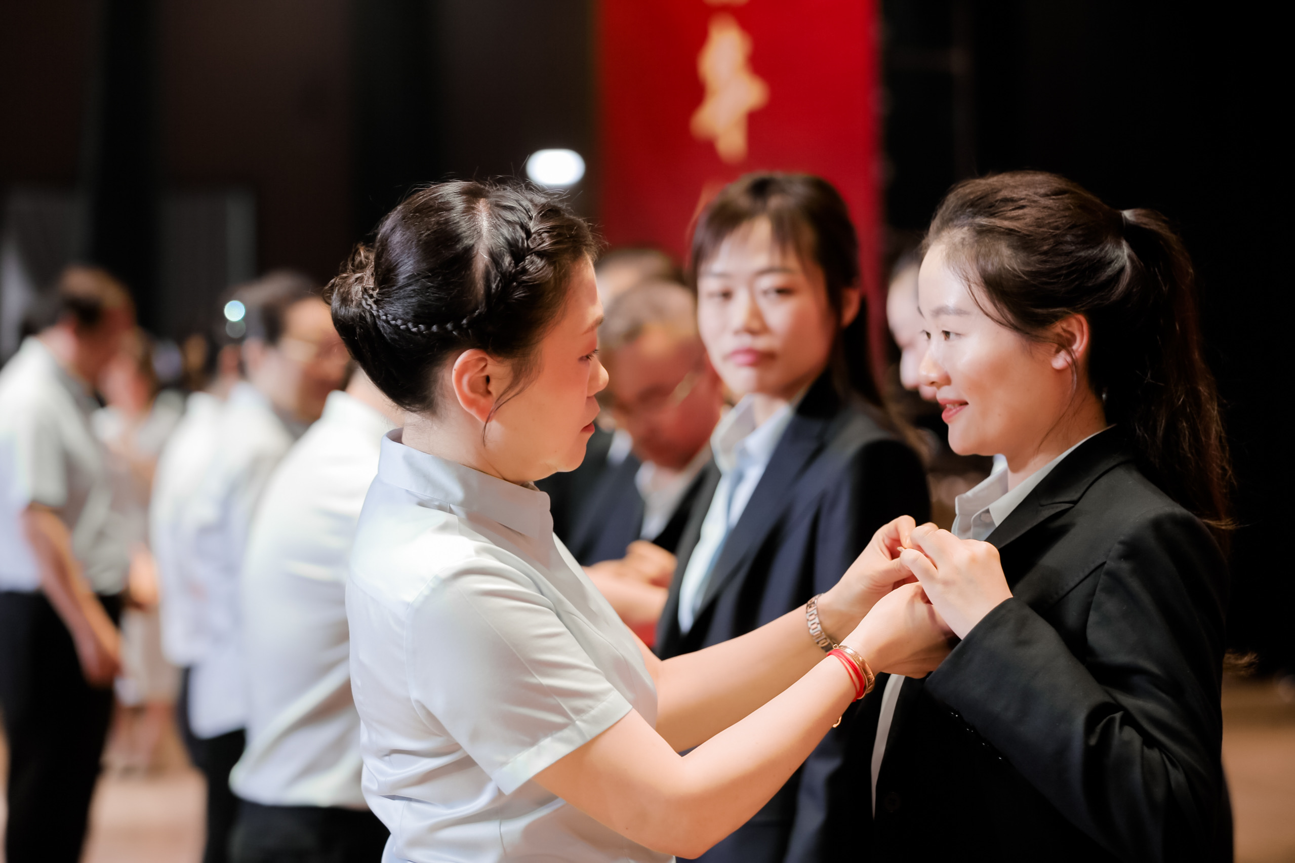 业绩快报：南京银行全年净利201.77亿 同比增长9.05%