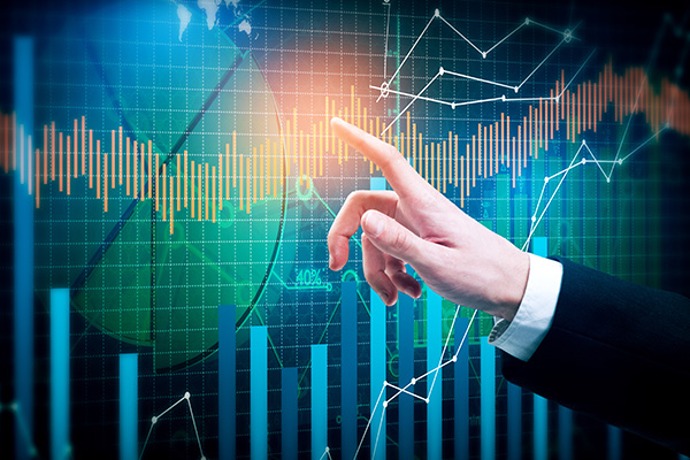 赤诚生物:参股公司撑起超七成外购产品采购额 控股子公司与少数股东或经营混淆