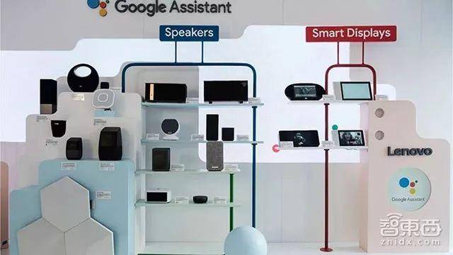 2024年中国智能音箱行业带屏市场分析:中端市场与差异化竞争成关键【组图】