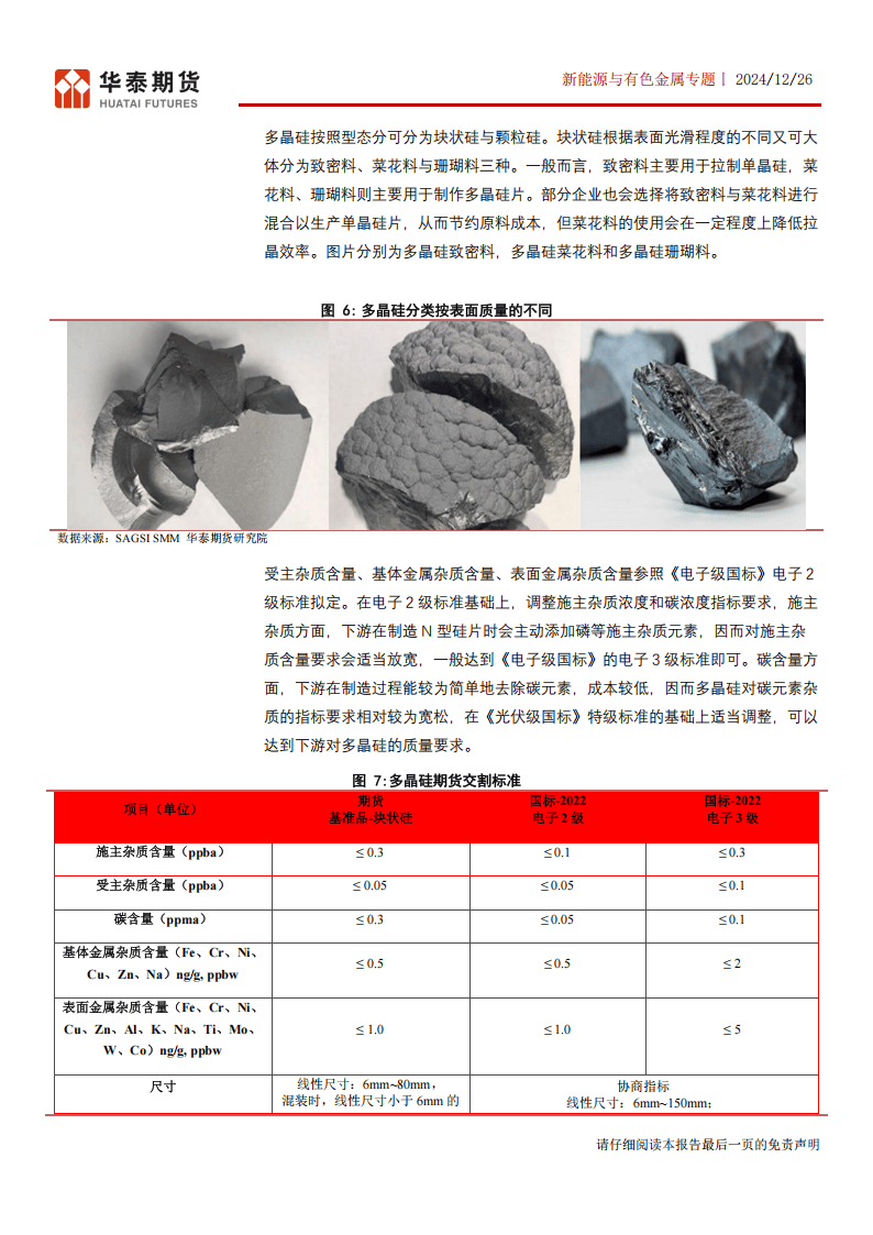新特能源上交所主板IPO终止 主营高纯多晶硅及新能源建设、运营