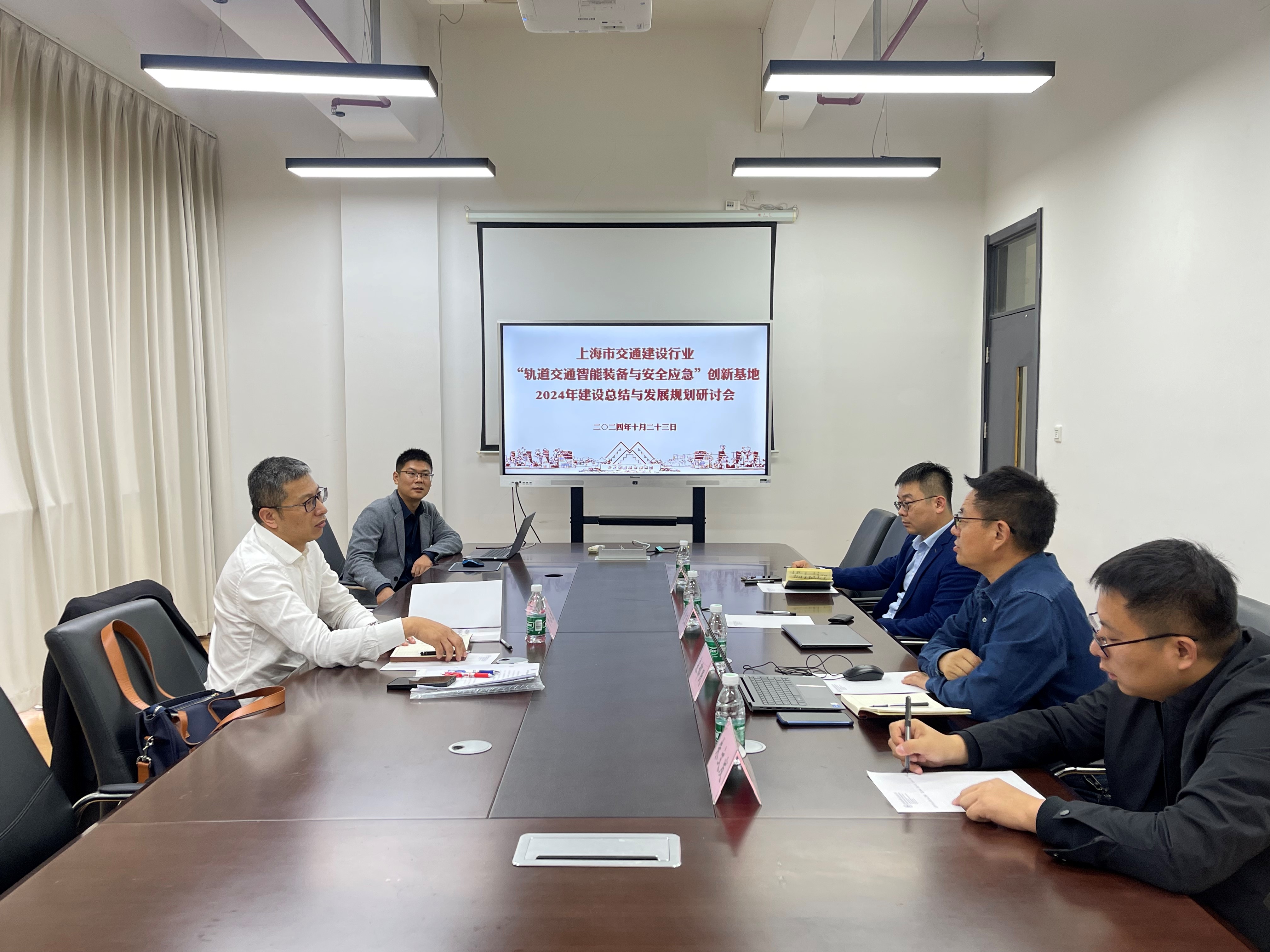 2024中国智能养老设备行业细分市场分析 适老化改造智能产品处于强竞争-高吸引地位【组图】