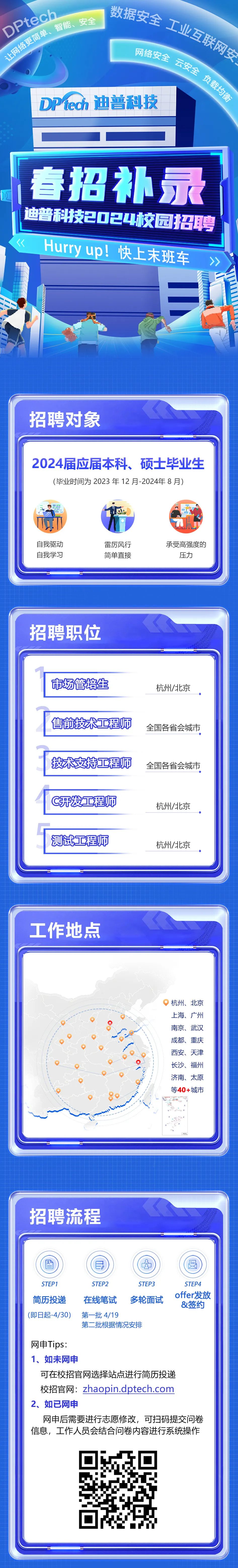 普门科技:严格按照相关法律法规和会计准则确保财务数据真实性和准确性