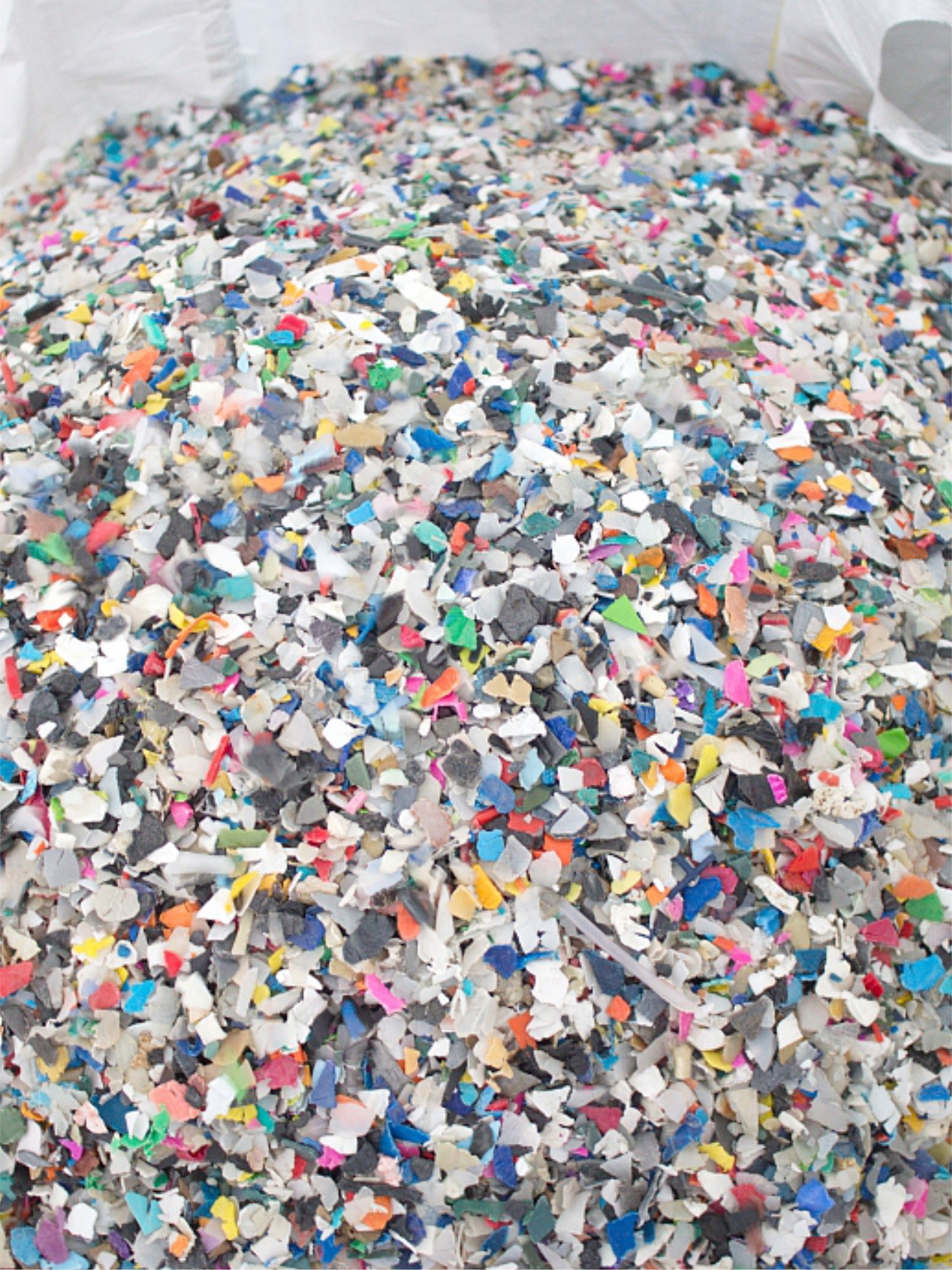 市场监管总局出台两个《清单》优化消费环境