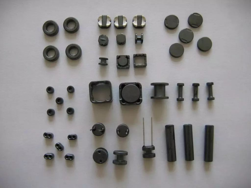 悦安新材：市场主流电磁悬架减震器使用的羰基铁粉产品约3kg-5kg/辆车