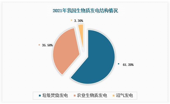 海天瑞声:2023年公司境内收入占比约为65%,境外收入占比约为35%