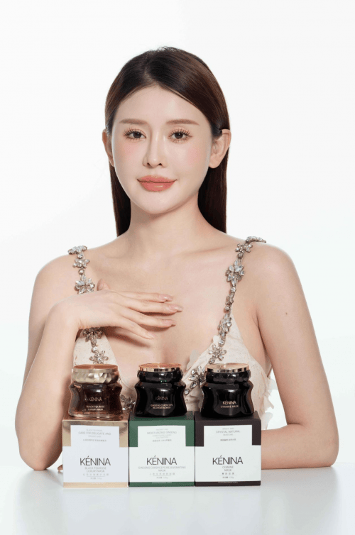 元隆雅图:公司是巨量引擎综合代理商、抖音星图核心服务商