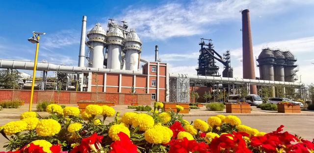 八一钢铁：公司已完成环保超低排放改造，是西北地区首家全流程环保绩效A级钢铁企业