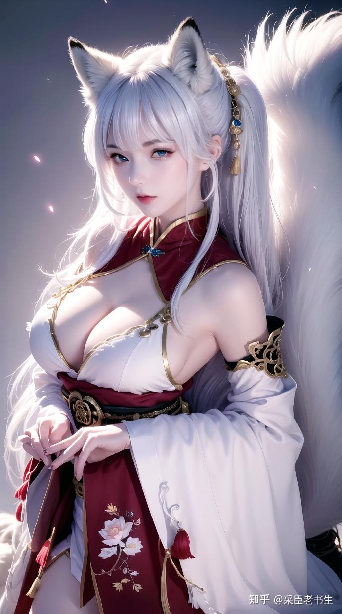 井松智能：公司人形机器人研发团队正在积极组建中