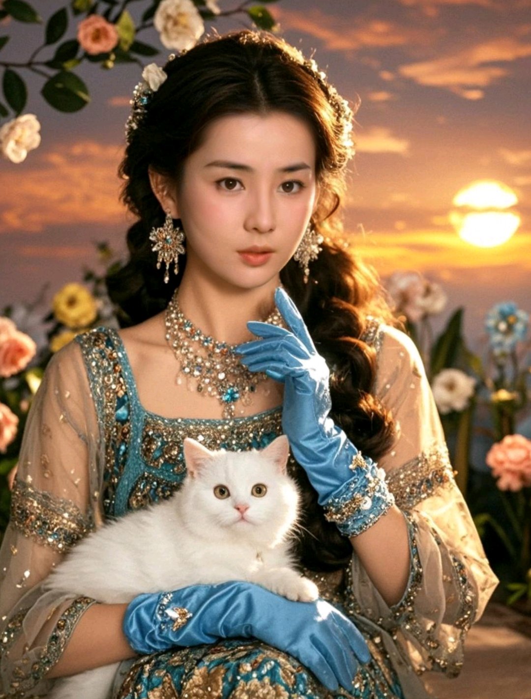 金融早参 | 湖南黄金回应平江发现超40条金矿脉