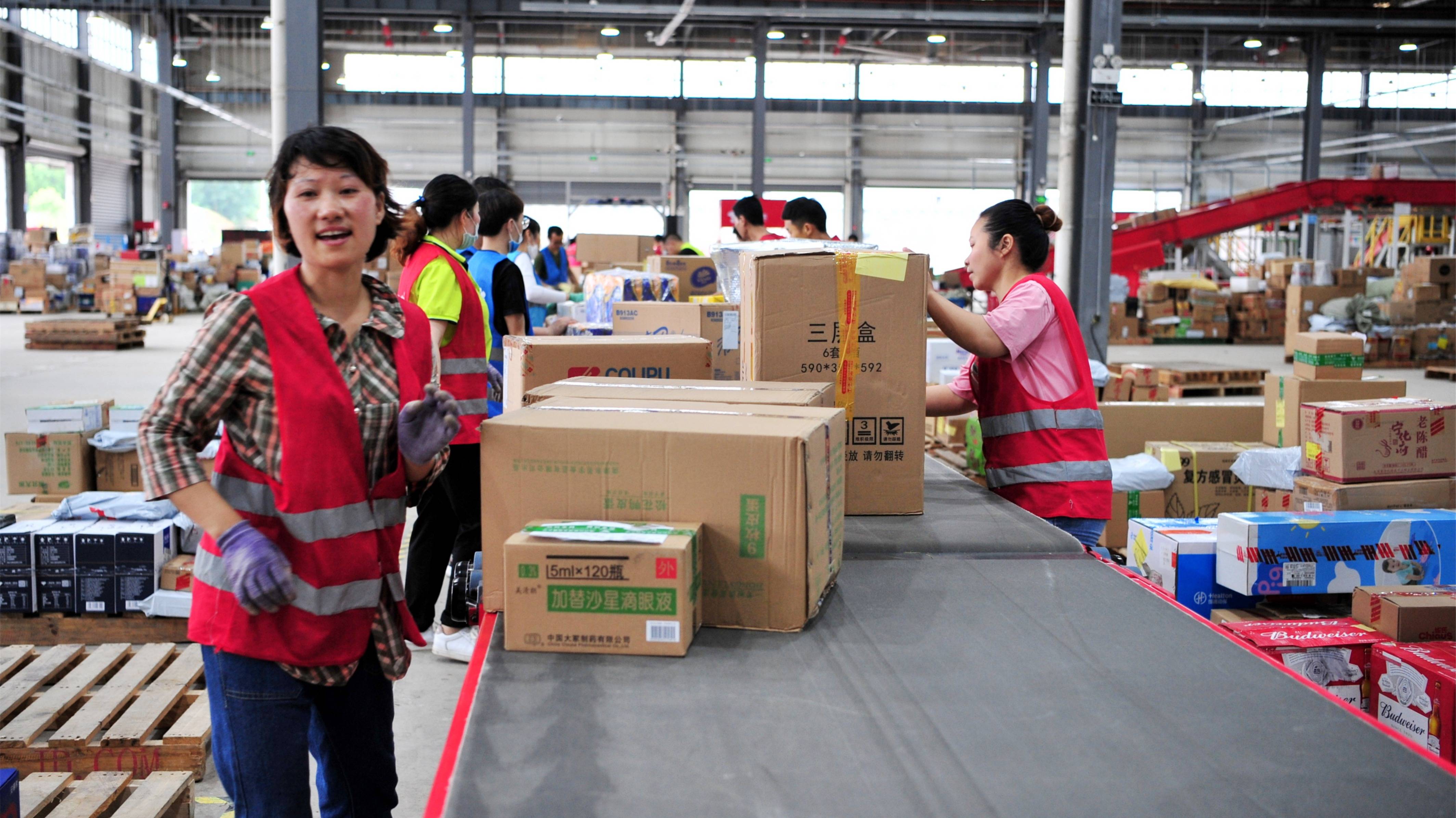 壹石通:1月24日召开业绩说明会,高盛(亚洲)、民生证券等多家机构参与