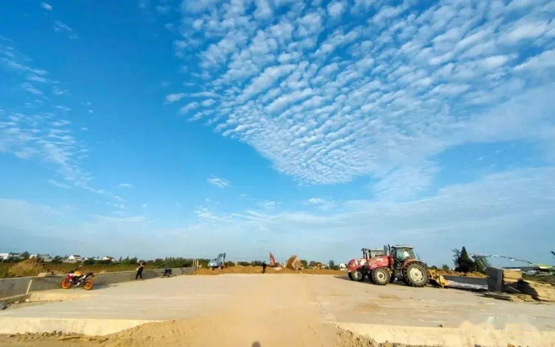 壹石通:1月24日召开业绩说明会,高盛(亚洲)、民生证券等多家机构参与