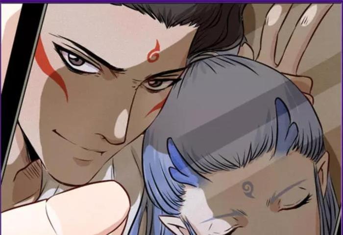 多平台出现枪版哪吒2，律师称盗摄行为片方可要求赔偿损失