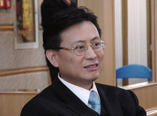 金橙子：截至2025年1月27日，公司股东总数为4667户