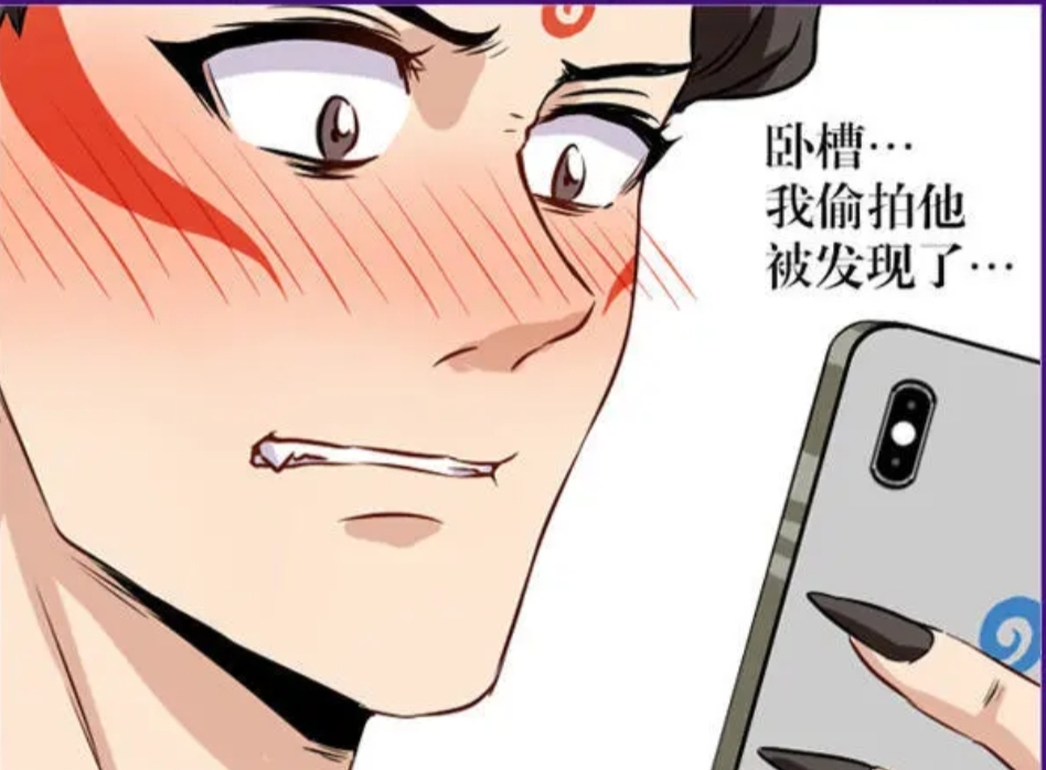 多平台出现枪版哪吒2，律师称盗摄行为片方可要求赔偿损失