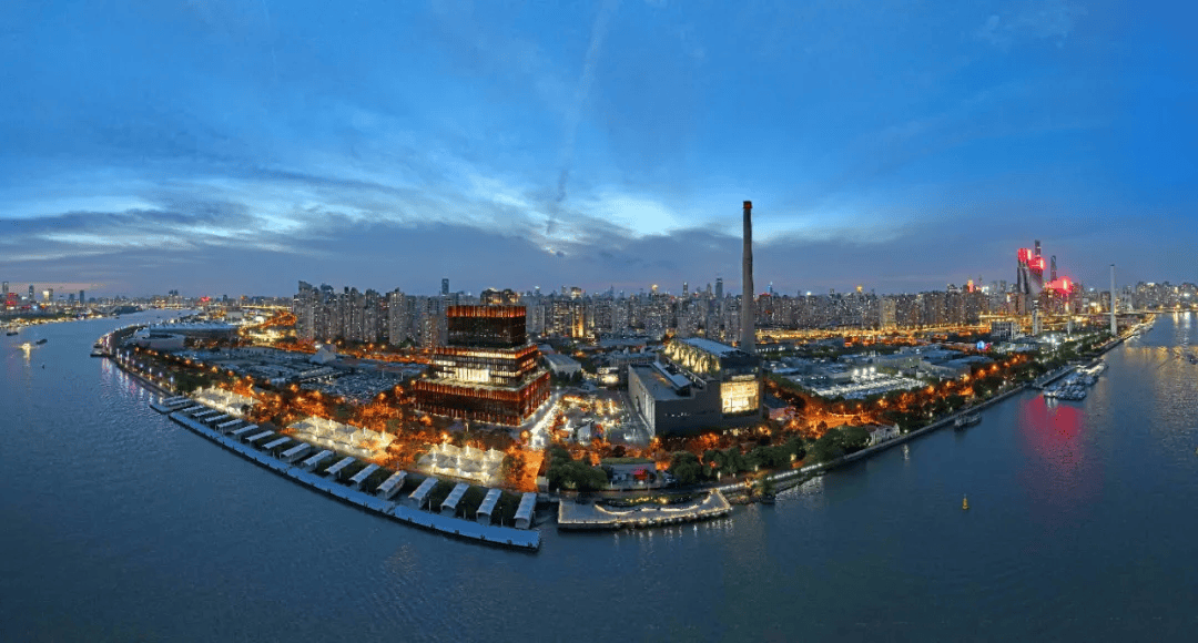 健康元：公司始终高度重视市值管理工作，围绕创新发展战略深耕主业