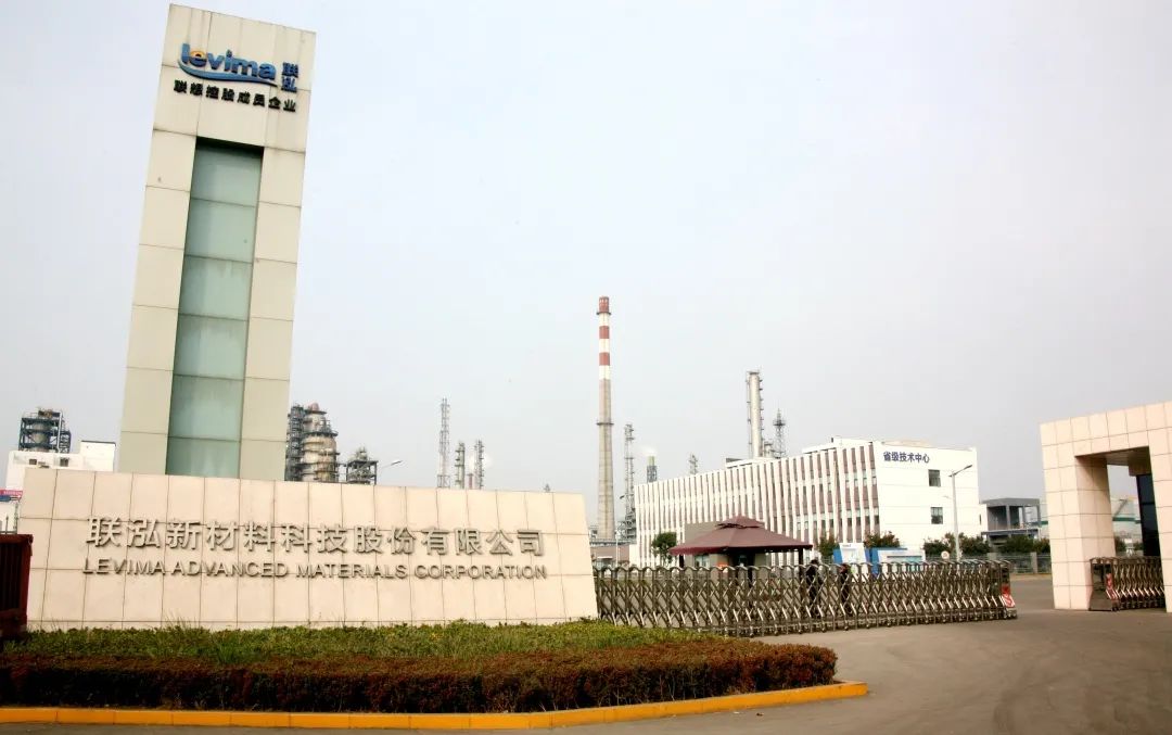 华海清科：公司积极落实“以投资者为本”的上市公司发展理念