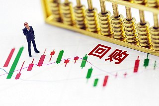 华海清科：公司积极落实“以投资者为本”的上市公司发展理念