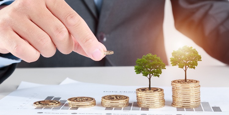 云路股份：为提高闲置资金使用效率，公司已将资金用于购买现金管理产品