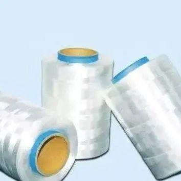 同益中:公司会持续关注并跟进机器人灵巧手腱绳等超高分子量聚乙烯纤维最新研究应用方向