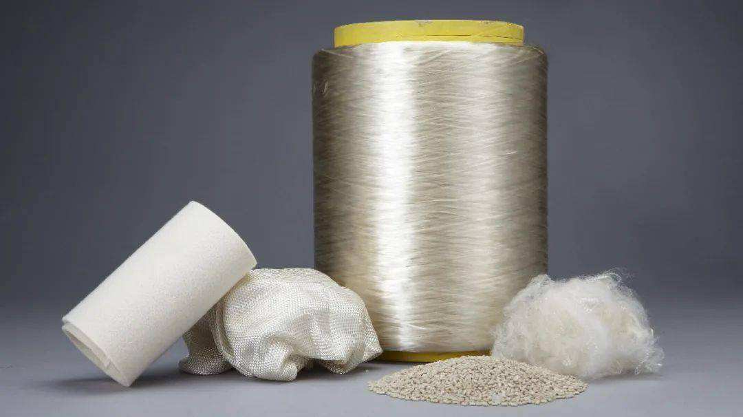 同益中:公司会持续关注并跟进机器人灵巧手腱绳等超高分子量聚乙烯纤维最新研究应用方向