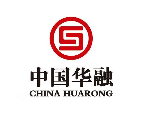 交银投资、工银投资入股中国二十二冶集团