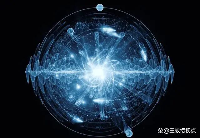 南方路机：未来AI技术发展对分选装备有多方面帮助