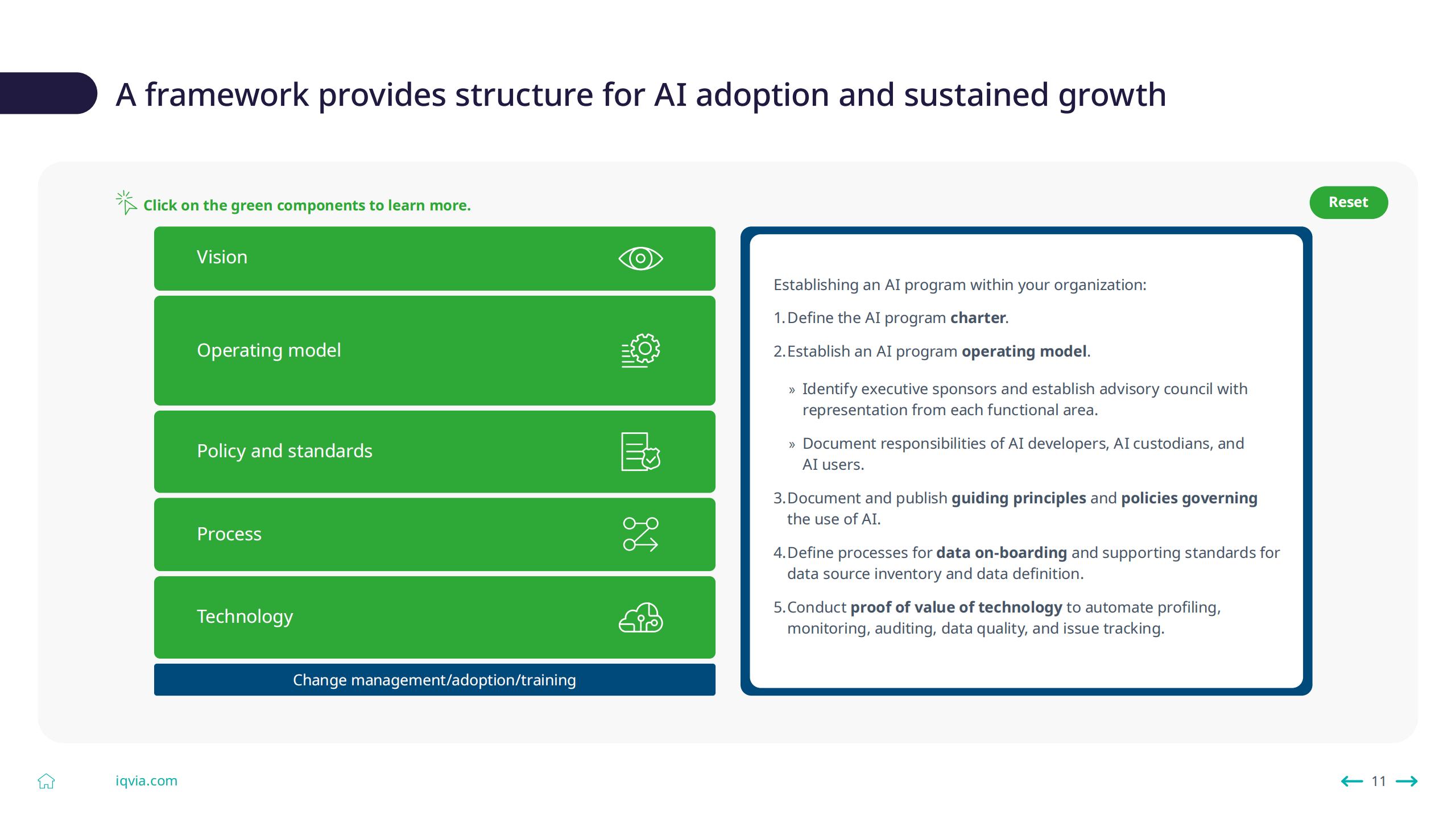 迈克生物：公司将持续深化人工智能技术在体外诊断领域的应用