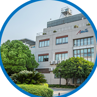 赛分科技:公司致力于开发和生产用于生物大分子等药物分离纯化的液相色谱材料和技术