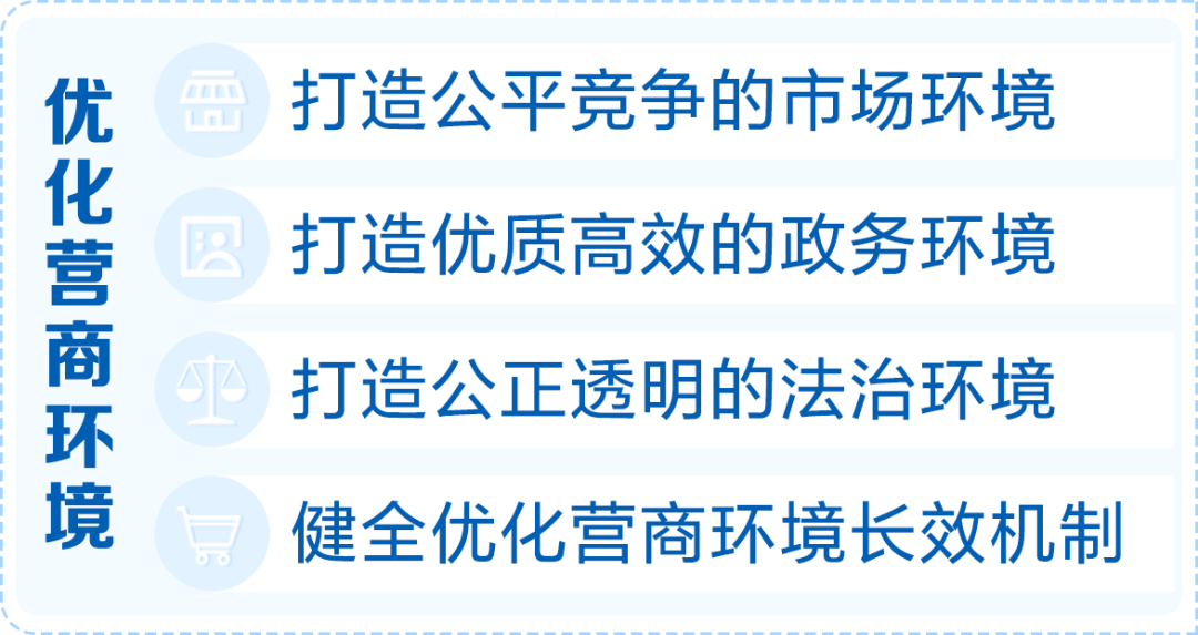 先锋精科：根据信息披露的公平原则，公司会在定期报告中披露对应时间点的股东信息