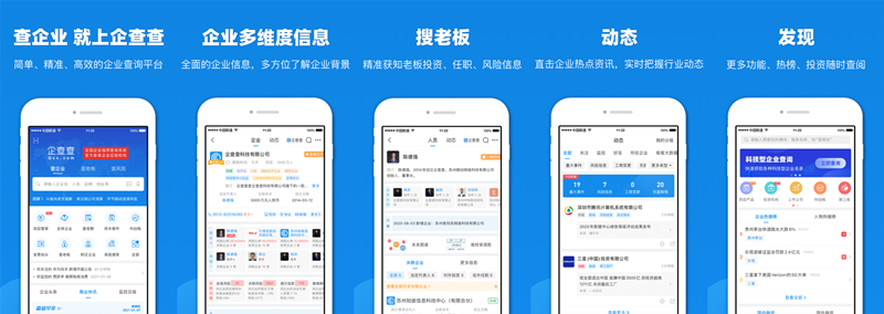 “银发专列”来了！企查查：去年康养企业注册量涨超10%