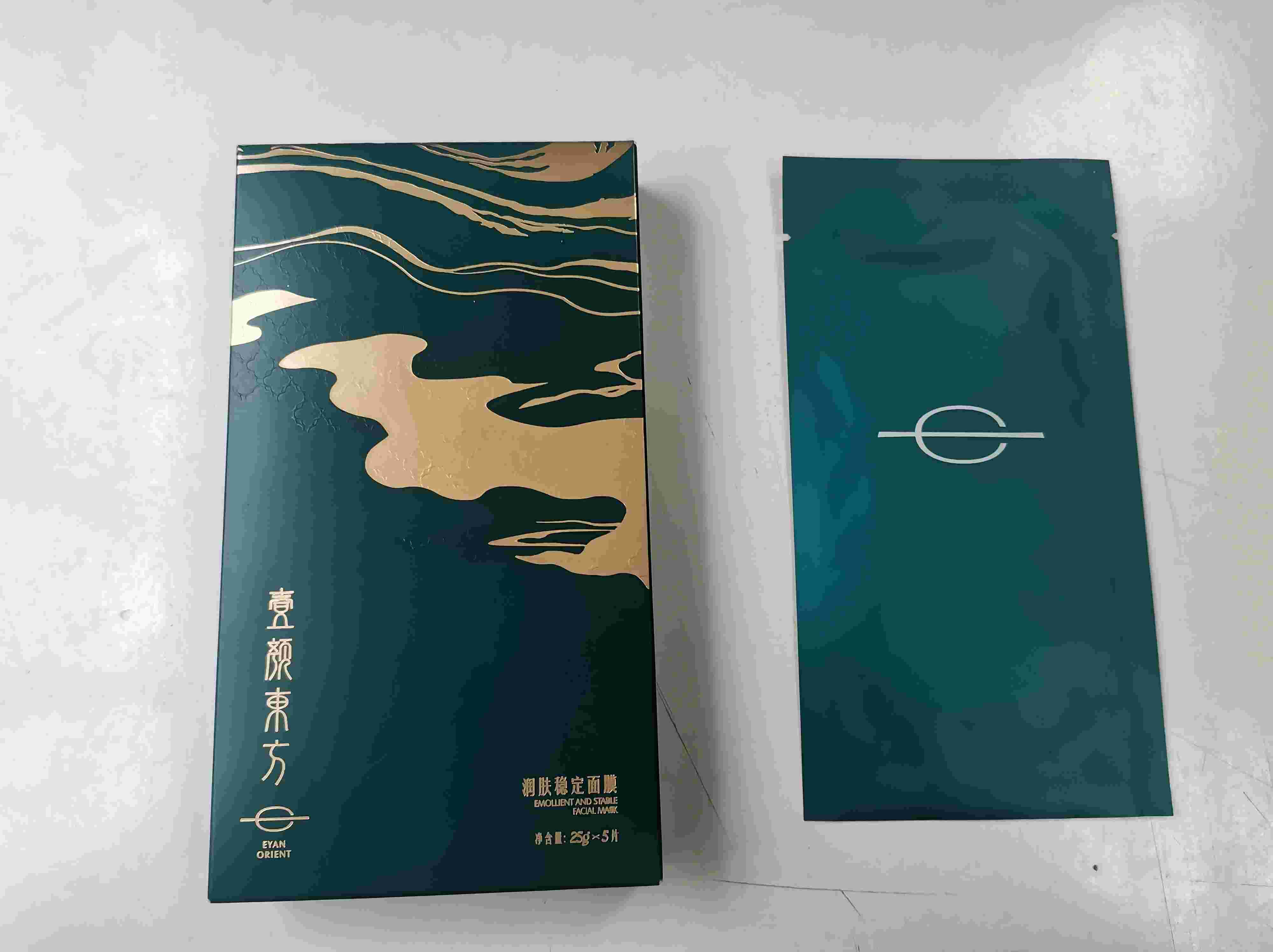 支持化妆品原料创新！企查查：超5成化妆品企业成立于近三年