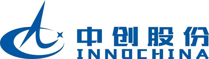 中创股份：公司将瞄准国际水平进一步提升产品性能加强体系建设把握市场机遇