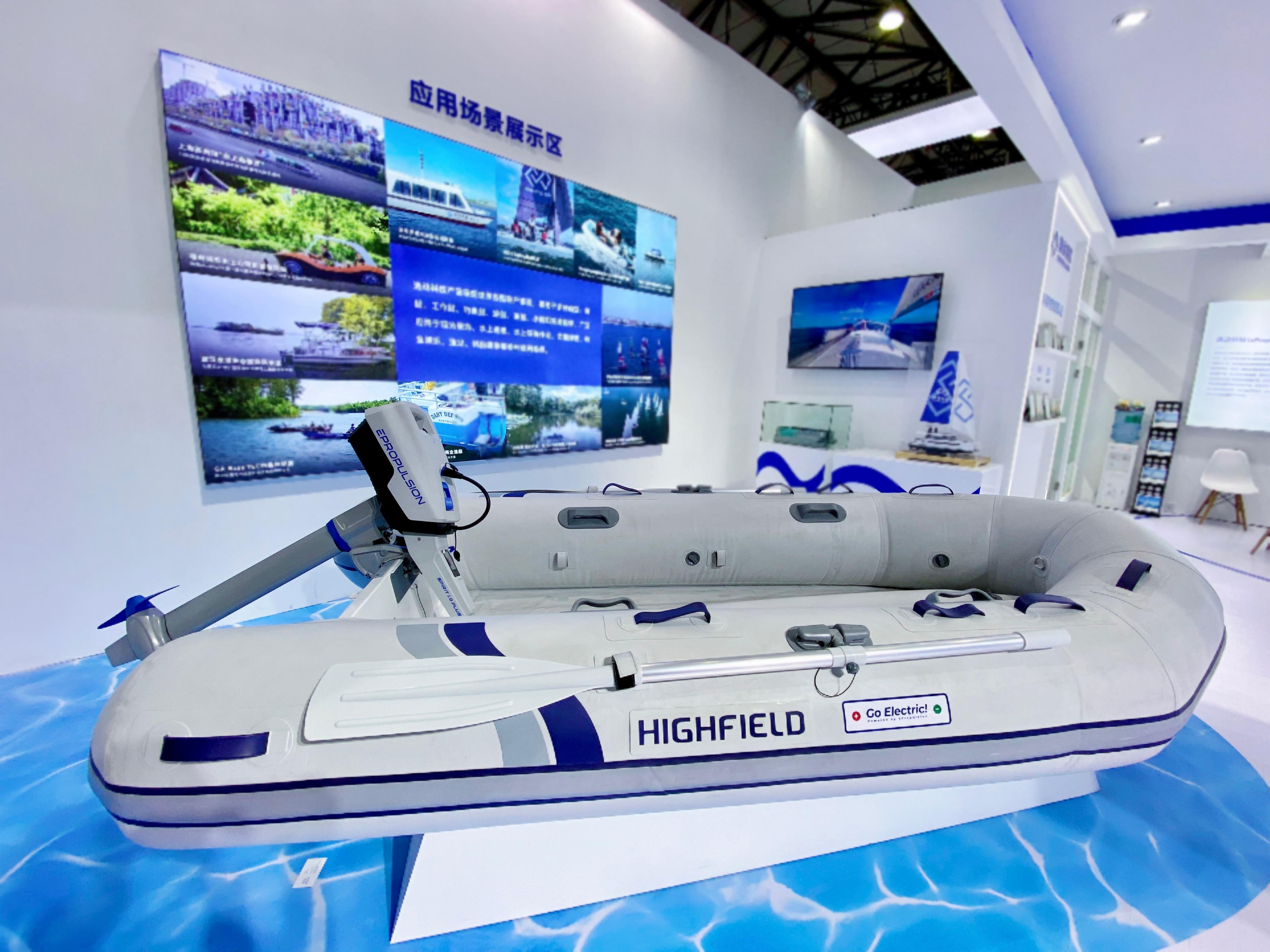 中创股份：公司将瞄准国际水平进一步提升产品性能加强体系建设把握市场机遇