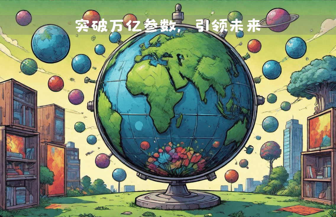 大豪科技:公司已基于人工智能技术成功研发出国产化AI训推一体机等相关产品,目前该产品正处于测试阶段