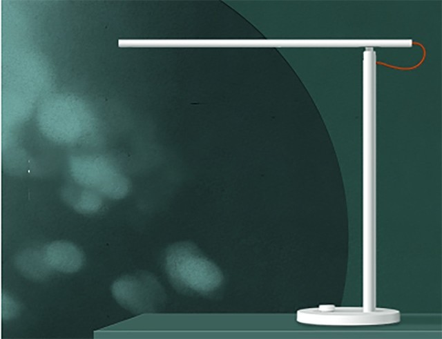 普冉股份：公司产品覆盖小米等品牌，但小米眼镜方案细节未公开