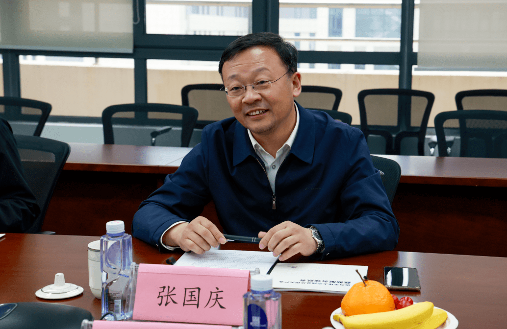 晶丰明源：国泰君安、农银汇理等多家机构于2月13日调研我司