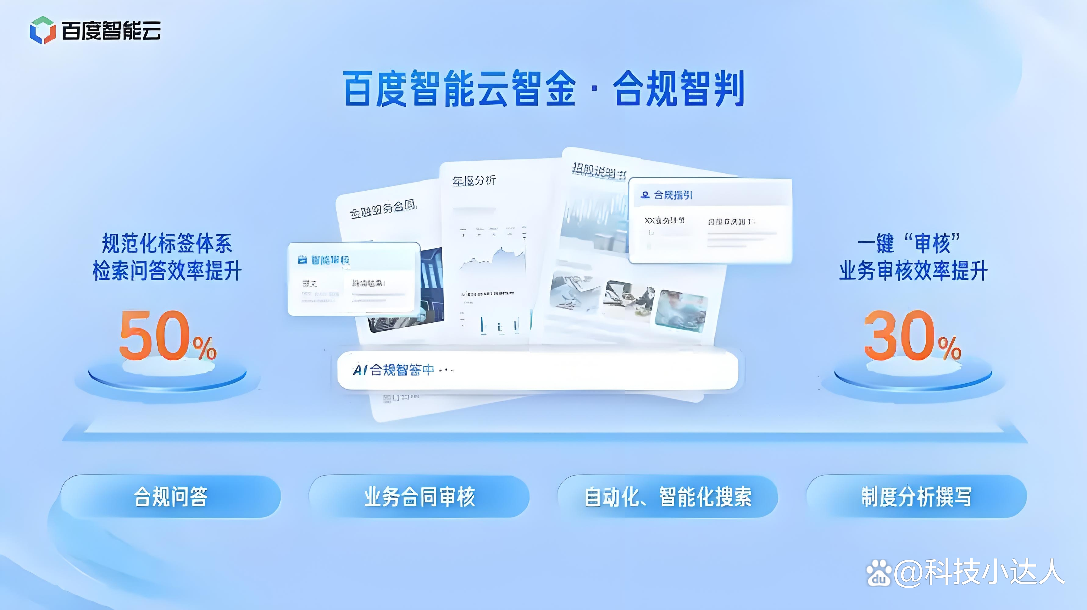 新点软件：基于前期对人工智能相关技术在主营业务中的探索